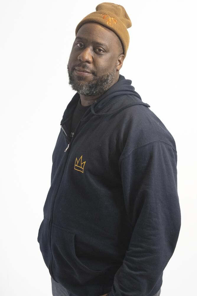 Robert Glasper 2.jpeg